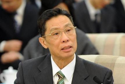 ��(zh��n)����