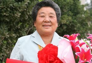 ����ؑ30��٠�B(y��ng)6λ�¹����� �Y��14���όW(xu��)