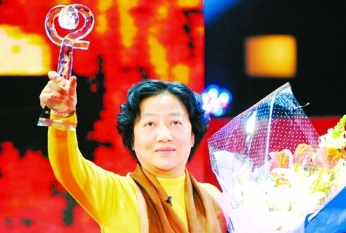 �t(y��)��ꐕ��m ���t(y��)���ИI(y��)����x�o(w��)���