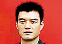 ܊��������������� 10�׸ߘ��Ͽv��һ�S