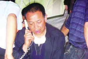 �����h�L(zh��ng)��(j��ng)���ҵ���r(sh��)׌�W(xu��)������ �B�m(x��)ʮ���վȞ�(z��i)