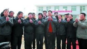 ��ɽ13�xʿ�M�ɑ�(y��ng)���Ȟ�(z��i)С���(du��)���ӃɴξȞ�(z��i)���(d��ng)