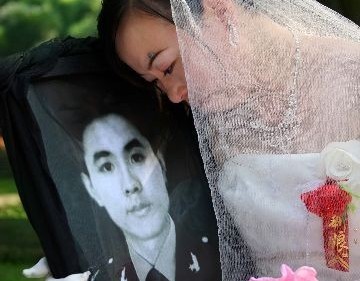 �����봨����Ȟ�(z��i)һ��(xi��n)�đ�(zh��n)ʿ�������ı�