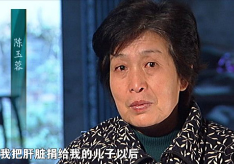 ���ߋ�������ظ�ξ��� ���p�_����ĸ��(��i)