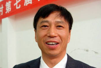 ���h(yu��n)����С���ġ���һ��(sh��)ӛ��ơ�