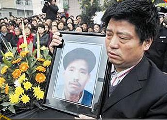 ���;�����y �ܵ����zԸ�����鹤���͹��X(qi��n)