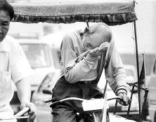 ֧��ģ���׷��Y ����݆�Y��300���W(xu��)��