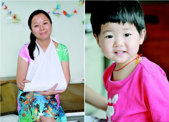 ����Ů�ӽ���10�Ӊ���Ůͯ ���Q(ch��ng)����������