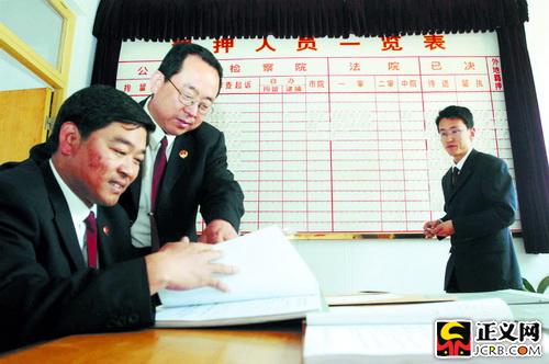 ���������bѺ:���o(h��)�Ĳ�ֻ���˙�(qu��n)