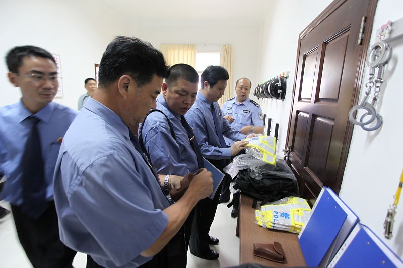 �z��(w��)����:�O(ji��n)���z���(qu��n)���C(j��)��