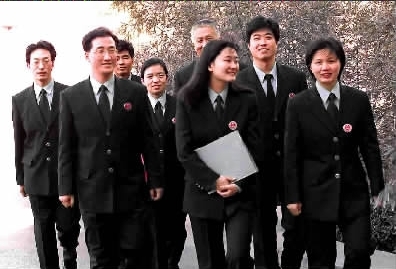 ��ʽ�z������b ��(qi��ng)�{(di��o)�Y�x������