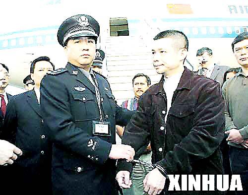 �z��پ���׷��؝��:���T��(n��i)����^��