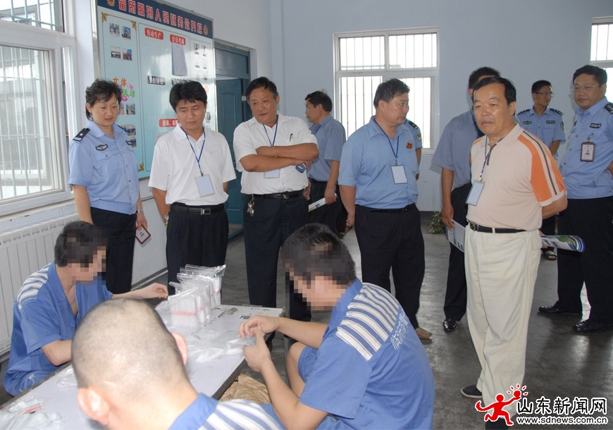 ����O(ji��n)���T�ƶȣ���(qi��ng)���ⲿ�O(ji��n)������Ч̽��