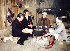 ���(xi��ng)���c(di��n)����:�z��C(j��)�P(gu��n)��(chu��ng)���������