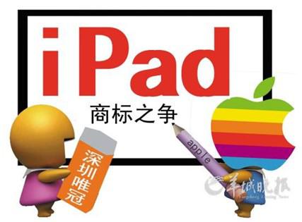 �O����Ψ��:����Σ�C(j��)