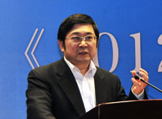 Ī�o(j��)��:���Α�(y��ng)���f�r��������