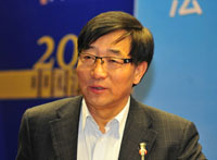 �����:�O(ji��n)�����ͽ�ȱλ����������