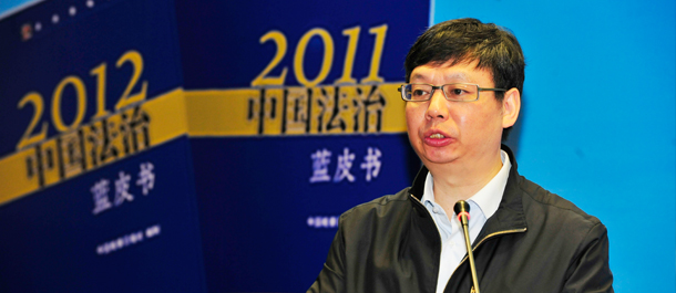 ��2012�Ї������{(l��n)Ƥ�����F(xi��n)�� �z���Ո�(b��o)�����L��ѩ�����o