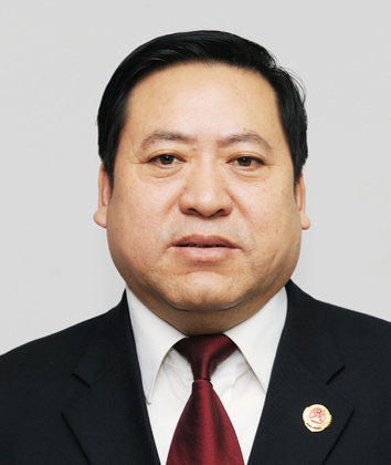 �������z��Ժ�^�֙�(qu��n)�z��d�d�L ������