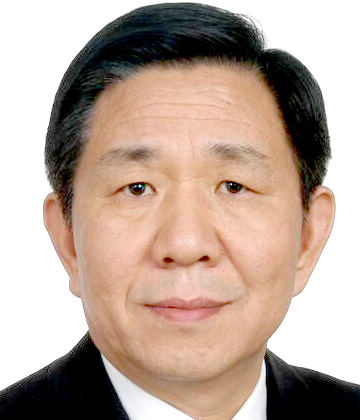 �������z��Ժ�O(ji��n)���z��d�d�L Ԭ���