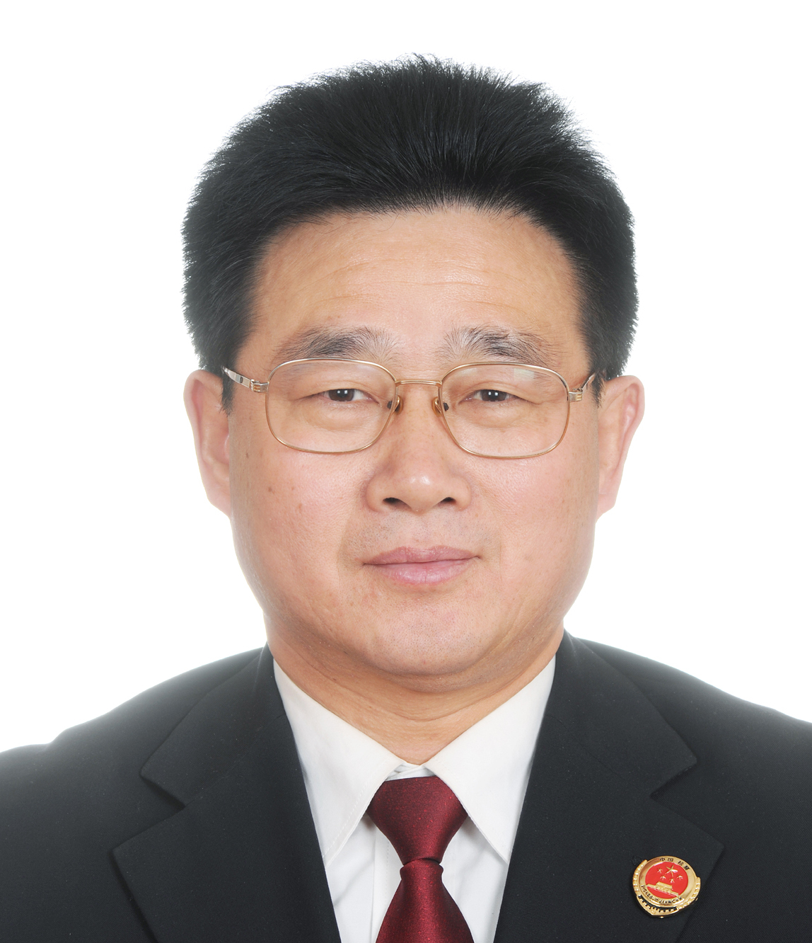 �������z��Ժ���������z��d�d�L ����