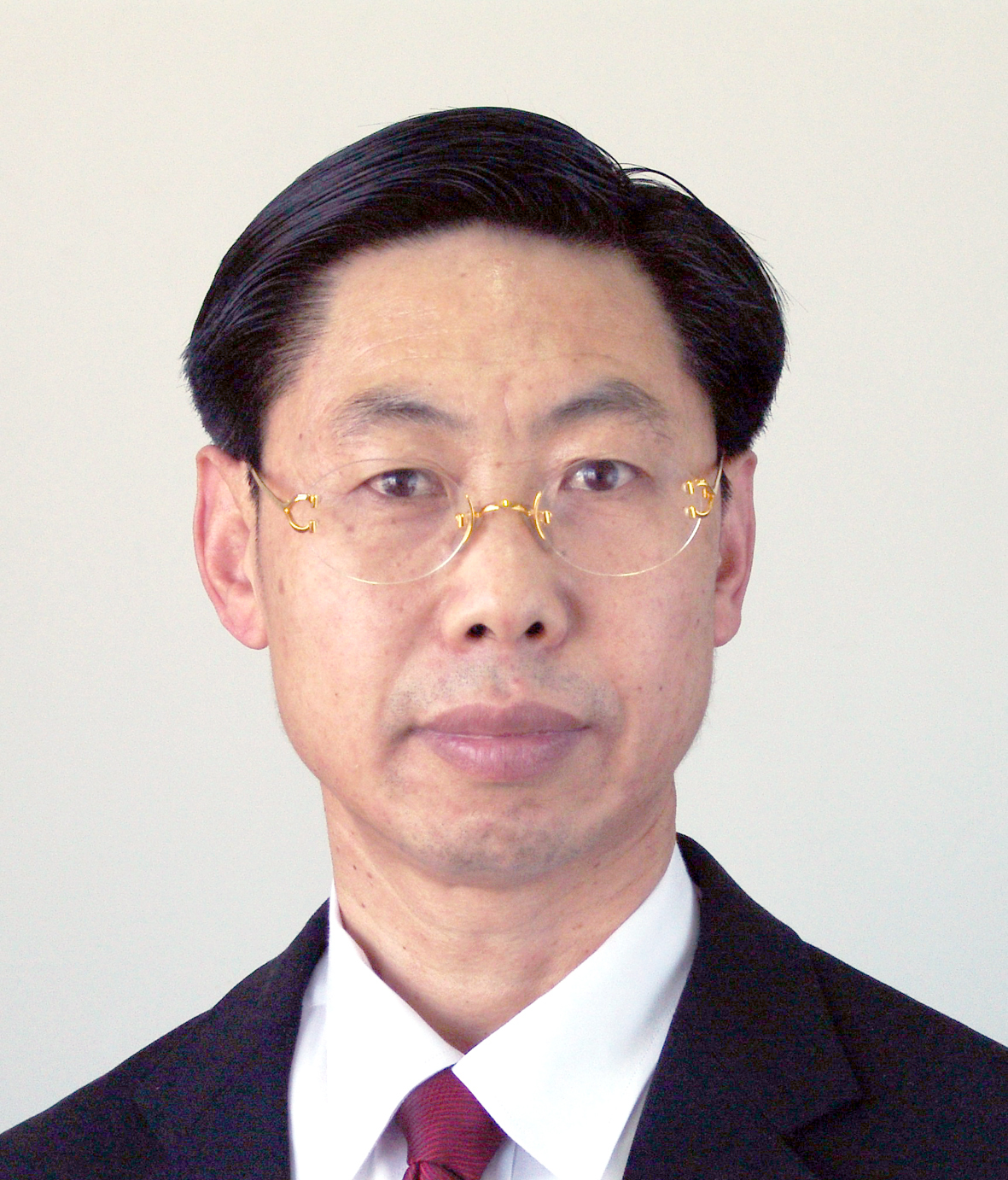 �������z��Ժ���̏�(f��)�˙z��d�d�L �~��