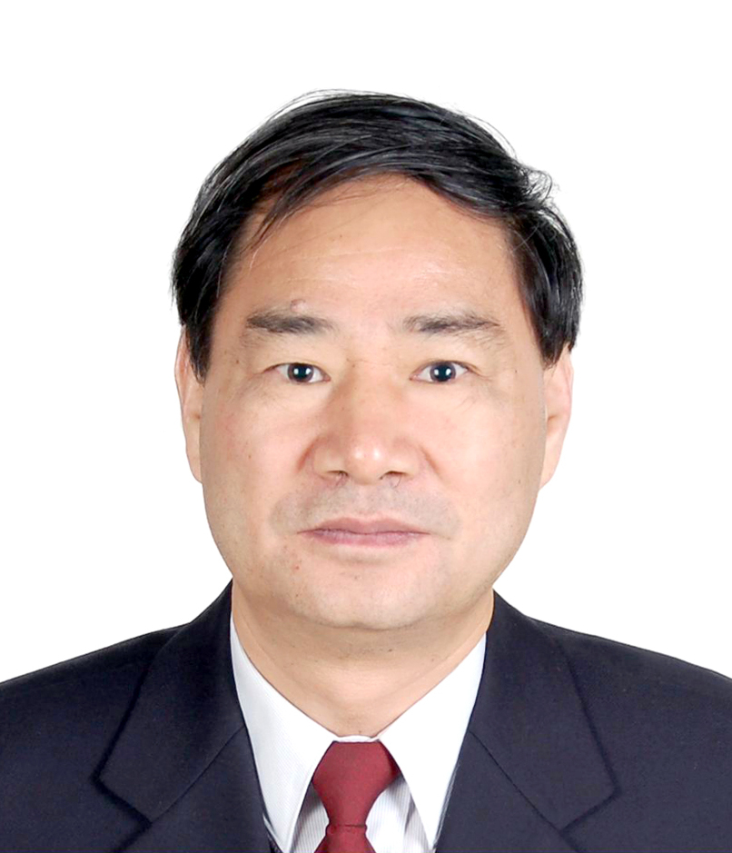 �������z��Ժ˾���w�Ƹĸ��I(l��ng)��(d��o)С�M�k�������� �����x