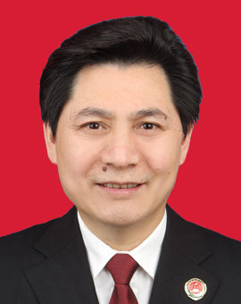 �V���������΅^(q��)�z��Ժ�z���L ������