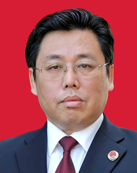 ����ʡ����z��Ժ�z���L ������