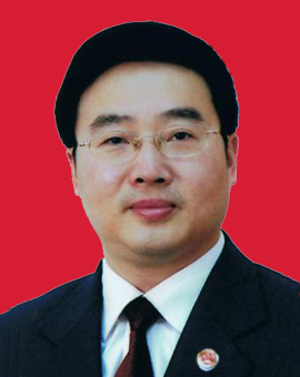 �ӱ�ʡ����z��Ժ�z���L ͯ����