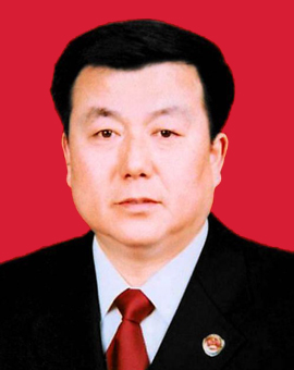 ����ʡ����z��Ժ�z���L �̌�