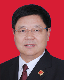 ����ʡ����z��Ժ�z���L �Z־��