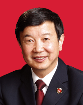 �ຣʡ����z��Ժ�z���L ������