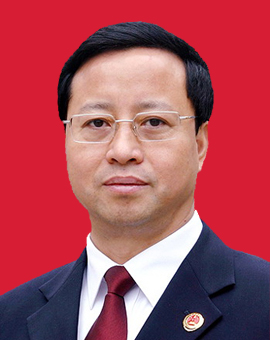 �Ĵ�ʡ����z��Ժ�z���L ����