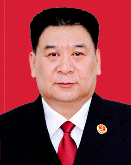 ɽ��ʡ����z��Ժ�z���L ��˾