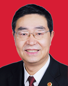 ���ʡ����z��Ժ�z���L ��̫ƽ