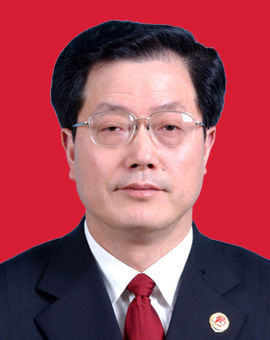 �㽭ʡ����z��Ժ�z���L �����