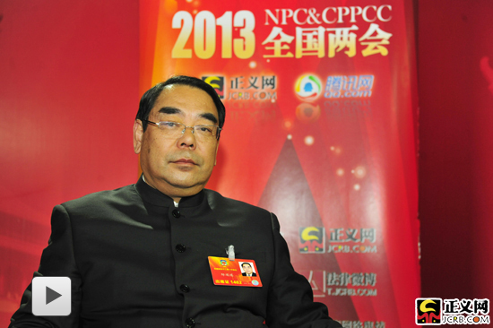 ۡ����:�����o(h��)��ƽ�������Ї�(gu��)