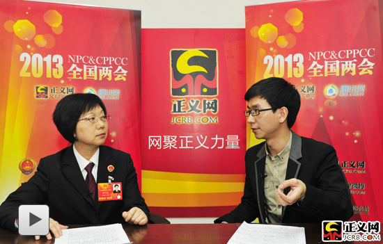 Ѧ����:�ɞ鷨��˼�S������