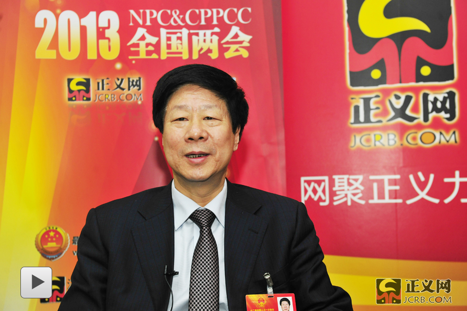 �찲:���ƶȷ��������L(zh��ng)�ξð�