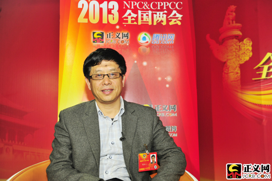 ����һ�����շ���ԭ�t��(du��)��ί�M(j��n)�л����ĸ�