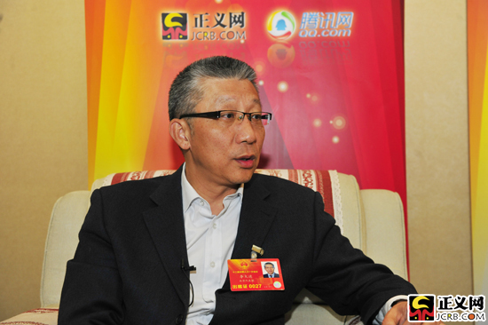 ����M(j��n):�����Ƅ�(d��ng)����(w��)���������O(sh��)