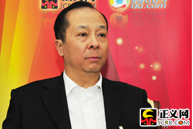 ����ƽ���_(k��i)�T(m��n)�k�z���M(j��n)�(y��ng)���(zh��)����Ҏ(gu��)����(zh��)��