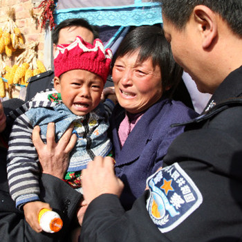 һλ�����񾯵�˾�����h