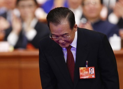 ���ѿ��ɕ�(hu��)��ƽ�������Ϲ�