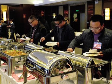 ��ɕ�(hu��)���L(f��ng)���](m��i)֡��к�