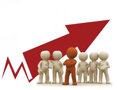 �l(shu��)�����U(xi��n)�� �L(f��ng)���(hu��)�o(w��)��