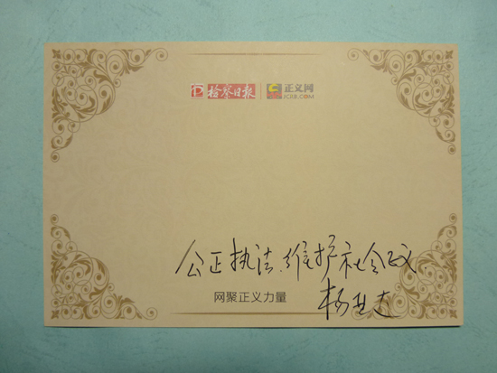 ��_(d��)�������Z(y��)�z����?q��ng)?b��o)�����x�W(w��ng):������(zh��)�� �S�o(h��)���(hu��)���x