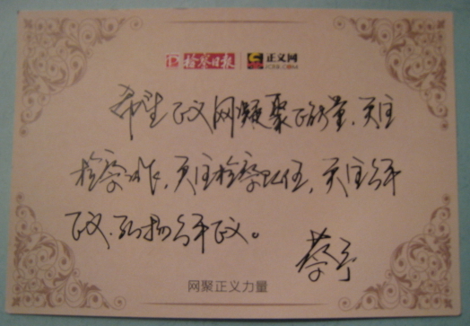 �̌��������Z(y��)�z����?q��ng)?b��o)���x�W(w��ng):ϣ�����x�W(w��ng)����������