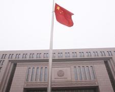 ������5���k�Y(ji��)�ɕ�(hu��)���h�᰸2632��